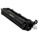 Unidad de Imagen Original Negro (PCDU) RICOH D1862275 para MP C3003 C3503 C4503 C5503 C6003