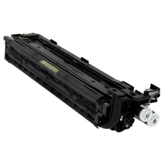 Unidad de Imagen Original Negro (PCDU) RICOH D1862275 para MP C3003 C3503 C4503 C5503 C6003