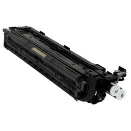 Unidad de Imagen Original Negro (PCDU) RICOH D1862275 para MP C3003 C3503 C4503 C5503 C6003