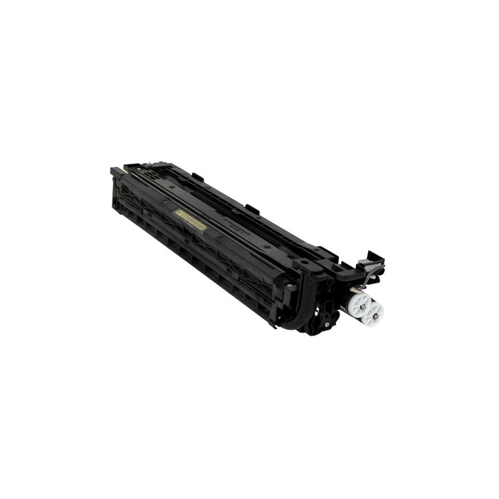 Unidad de Imagen Original Negro (PCDU) RICOH D1862275 para MP C3003 C3503 C4503 C5503 C6003