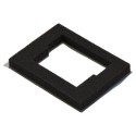 D0743352 Original RICOH Guide Seal Upper Toner Supply Assembly