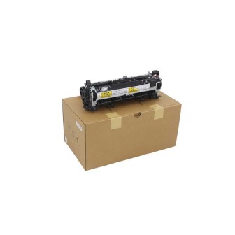 Unidad Fusora Compatible HP RM26342 E6B6767902 para Laserjet M604 M605 M606