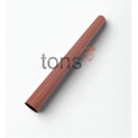 FM35950 Compatible CANON Fuser Fixing Film para IRC5030 C5035 C5045 C5051 C5235 C5240 C5250 C5255 C5535 C5540 C5550 C5560 Japan