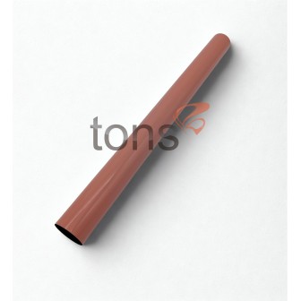 FM35950 Compatible CANON Fuser Fixing Film para IRC5030 C5035 C5045 C5051 C5235 C5240 C5250 C5255 C5535 C5540 C5550 C5560 Japan