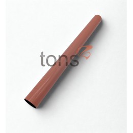 FM35950 Compatible CANON Fuser Fixing Film para IRC5030 C5035 C5045 C5051 C5235 C5240 C5250 C5255 C5535 C5540 C5550 C5560 Japan