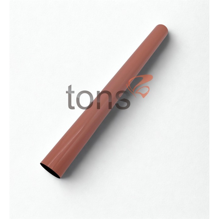 FM35950 Compatible CANON Fuser Fixing Film para IRC5030 C5035 C5045 C5051 C5235 C5240 C5250 C5255 C5535 C5540 C5550 C5560 Japan