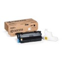 Toner Original KYOCERA-MITA TK3410 1T0C0X0NL0 Negro (15. 5k)