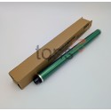 OPC Drum Compatible KONICA MINOLTA C451 C452 C550 C552 C650 C652 C654 C754 Color