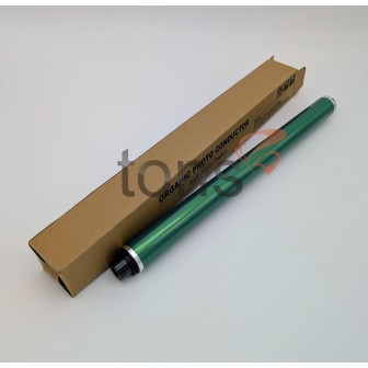 OPC Drum Compatible KONICA MINOLTA C451 C452 C550 C552 C650 C652 C654 C754 Color