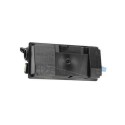 Toner Compatible KYOCERA-MITA TK3410 1T0C0X0NL0 Negro (15. 5k)