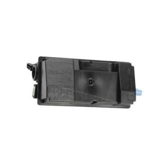 Toner Compatible KYOCERA-MITA TK3410 1T0C0X0NL0 Negro (15. 5k)