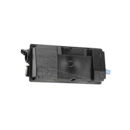 Toner Compatible KYOCERA-MITA TK3410 1T0C0X0NL0 Negro (15. 5k)