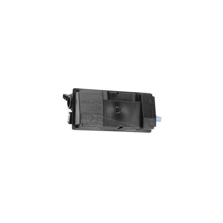 Toner Compatible KYOCERA-MITA TK3410 1T0C0X0NL0 Negro (15. 5k)