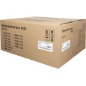 MK1140 1702ML0NL0 072ML0NL Kit de Mantenimiento Original KYOCERA MITA FS-1035 1135