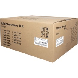 MK1140 1702ML0NL0 072ML0NL Kit de Mantenimiento Original KYOCERA MITA FS-1035 1135