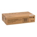 008R13089 Bote Residual Original XEROX WC7220