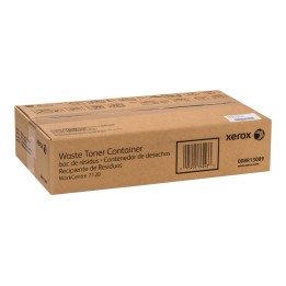 008R13089 Bote Residual Original XEROX WC7220