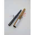 RM26435 Upper Fuser Fixing Film Compatible HP Laserjet PRO M452 MFP M377 M477