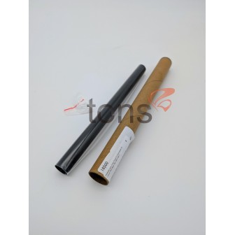 RM26435 Upper Fuser Fixing Film Compatible HP Laserjet PRO M452 MFP M377 M477