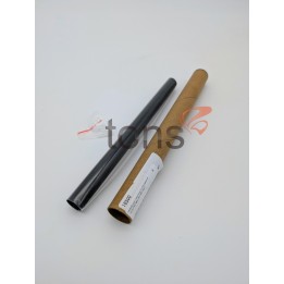 RM26435 Upper Fuser Fixing Film Compatible HP Laserjet PRO M452 MFP M377 M477