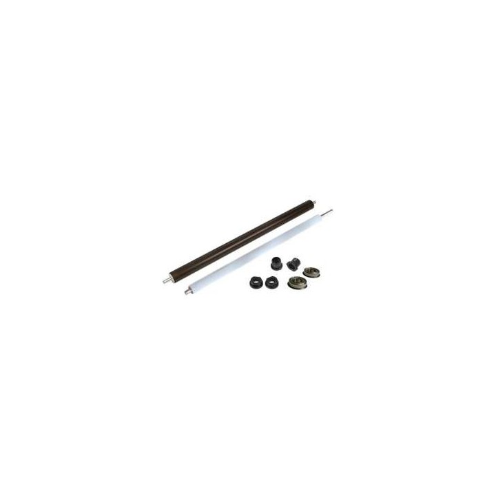 Sub Fuser Roller Kit Compatible KONICA MINOLTA para Bizhub C554 554e 654 654e 754 754e