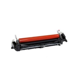 Unidad Fusora Original BROTHER LJB858001 LY9389001 LJB343001 para HL-L2300