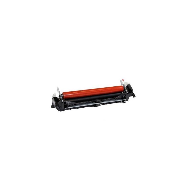 Unidad Fusora Original BROTHER LJB858001 LY9389001 LJB343001 para HL-L2300