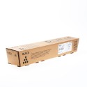 Toner Original RICOH 841925 Negro para MP C2003 C2004 C2503 C2504 C2011 (15k)