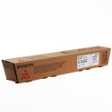 Toner Original RICOH 841927 Magenta para MP C2003 C2004 C2503 C2504 C2011 (9. 5k)