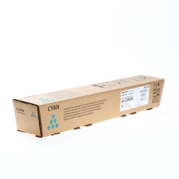 Toner Original RICOH 841928 Cyan para MP C2003 C2004 C2503 C2504 C2011 (9. 5k)