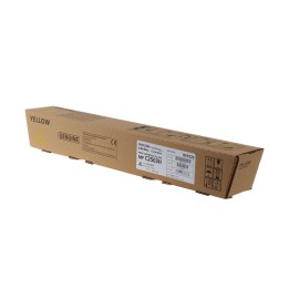 Toner Original RICOH 841926 Amarillo para MP C2003 C2004 C2503 C2504 C2011 (9. 5k)