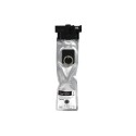 Tinta Compatible EPSON T9441 C13T944140 Negro