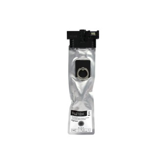 Tinta Compatible EPSON T9441 C13T944140 Negro