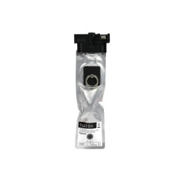 Tinta Compatible EPSON T9441 C13T944140 Negro