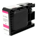 Tinta Compatible EPSON T5803 C13T580300 Magenta