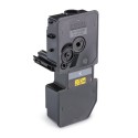 Toner Original KYOCERA-MITA TK5230K 1T02R90NL0 Negro (2. 6k)