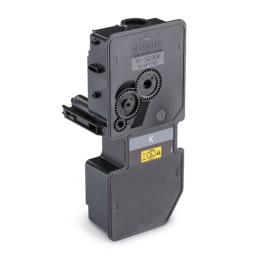 Toner Original KYOCERA-MITA TK5230K 1T02R90NL0 Negro (2. 6k)