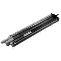 Unidad de Tambor Universal KCMY Original KYOCERA MITA DK8325 302NP93030 302MV93010 302NP93031