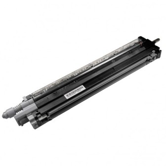 Unidad de Tambor Universal KCMY Original KYOCERA MITA DK8325 302NP93030 302MV93010 302NP93031