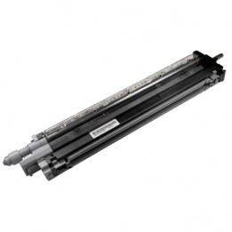 Unidad de Tambor Universal KCMY Original KYOCERA MITA DK8325 302NP93030 302MV93010 302NP93031
