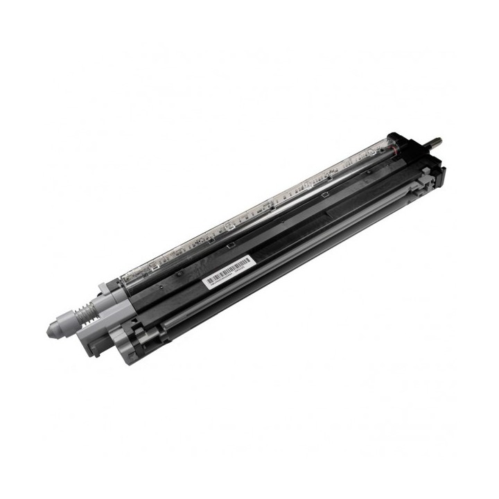 Unidad de Tambor Universal KCMY Original KYOCERA MITA DK8325 302NP93030 302MV93010 302NP93031