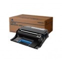 Unidad de Imagen Original Negro KONICA MINOLTA IUP18K IUP19K A6W903W A6W903V para Bizhub 4020 3320 (60k)
