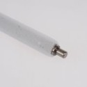 PCR Cleaning Roller Compatible RICOH para MP C2500 C3000 C3500 C4500 (35cm)