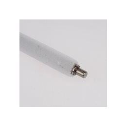 PCR Cleaning Roller Compatible RICOH para MP C2500 C3000 C3500 C4500 (35cm)