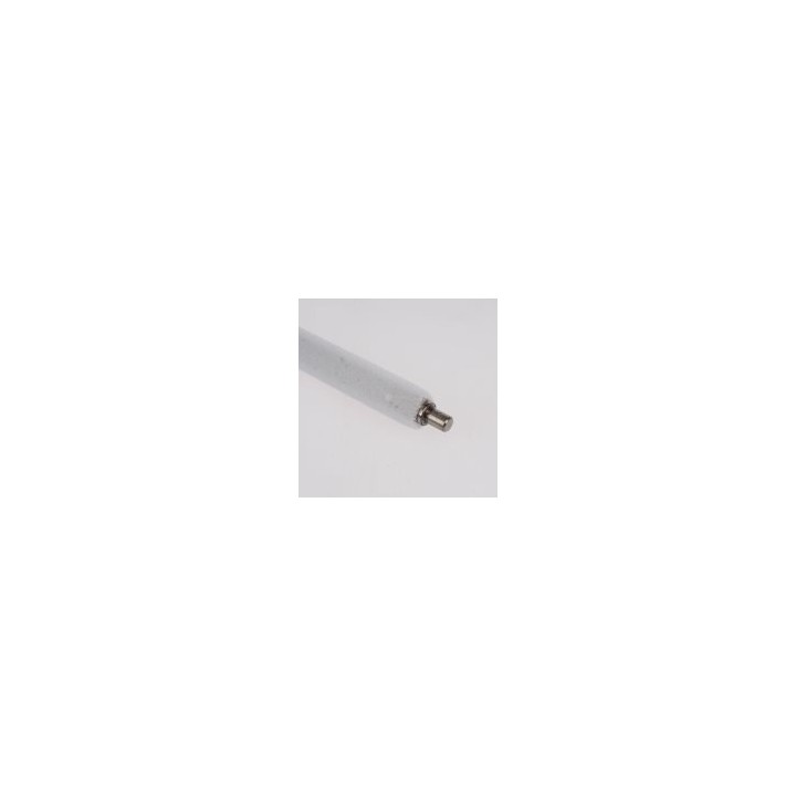 PCR Cleaning Roller Compatible RICOH para MP C2500 C3000 C3500 C4500 (35cm)