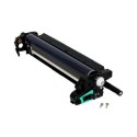 Unidad de Tambor Original Negro RICOH M0262024 M0262014 para MP C300 C400 C401 (60k)