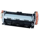 Unidad Fusora Original HP RM26435 RM26461 para Laserjet M477fdn (Modelos Dúplex)