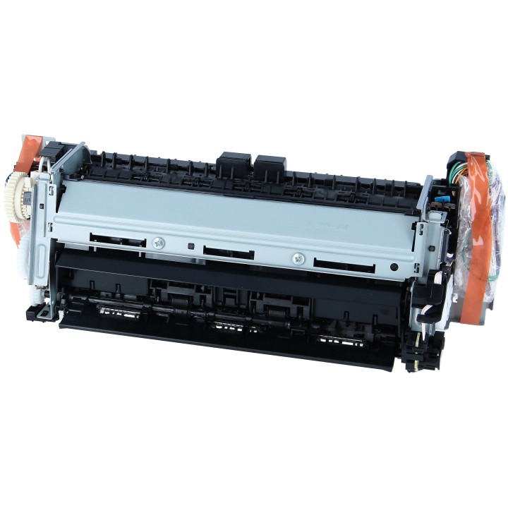 Unidad Fusora Original HP RM26435 RM26461 para Laserjet M477fdn (Modelos Dúplex)