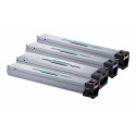 Toner Compatible SAMSUNG CLT-M806S SS635A Magenta (30k)