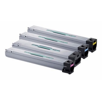 Toner Compatible SAMSUNG CLT-M806S SS635A Magenta (30k)
